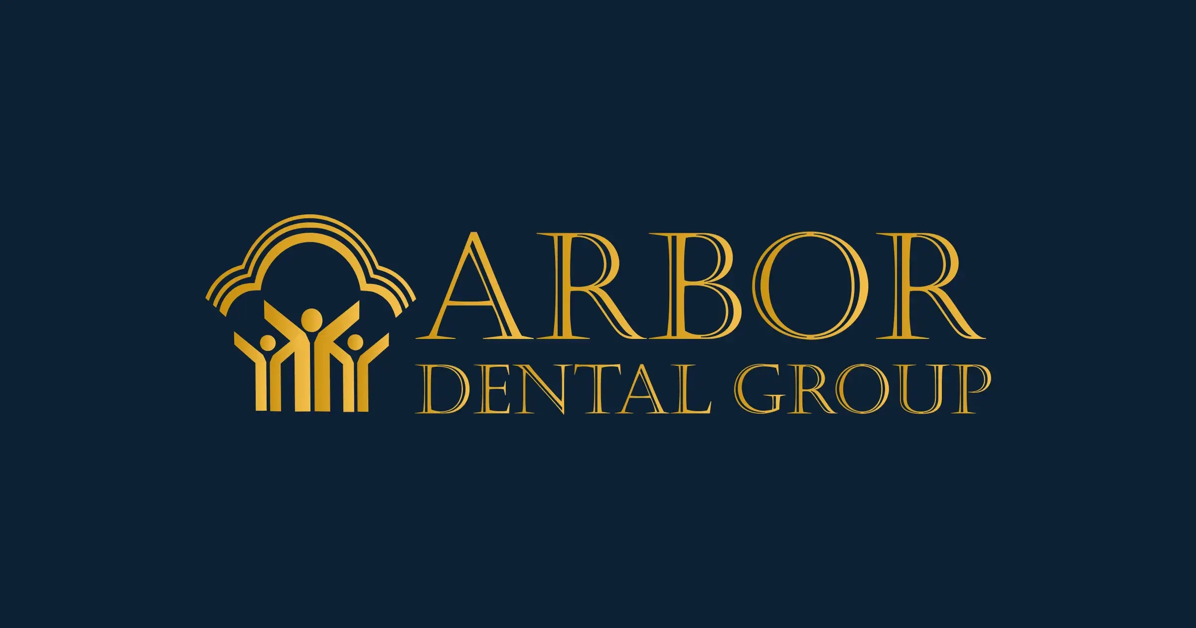 About Arbor Dental Group Your Dentist in Westminster, CO